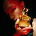 Jean Paul Gaultier güngörenm171 Jpg Scandal Absolu For Men Parfum 100 Ml 4