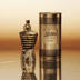 Jean Paul Gaultier güngörenm321 Le Male Elixir 100 Ml 2