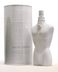 Jean Paul Gaultier güngörenm390 Fleur Du Male Edt 125 Ml 1