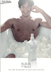 Jean Paul Gaultier güngörenm390 Fleur Du Male Edt 125 Ml 3