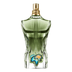 Jean Paul Gaultier güngörenm512 Le Beau Paradise Garden 125  Ml 1