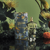Jean Paul Gaultier güngörenm512 Le Beau Paradise Garden 125  Ml 2