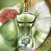 Jean Paul Gaultier güngörenm512 Le Beau Paradise Garden 125  Ml 3