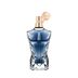 Jean Paul Gaultier güngörenm530 Le Male Essence Edp 125 Ml 1