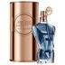Jean Paul Gaultier güngörenm530 Le Male Essence Edp 125 Ml 2