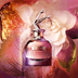 Jean Paul Gaultier güngörenw19 Scandal Women Edp 100 Ml 2