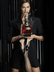 Jean Paul Gaultier güngörenw387 So Scandal Edp 80 Ml 3