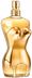 Jean Paul Gaultier güngörenw391 Clasique Gold Intense 100 Ml 1
