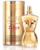 Jean Paul Gaultier güngörenw391 Clasique Gold Intense 100 Ml 2
