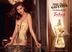 Jean Paul Gaultier güngörenw391 Clasique Gold Intense 100 Ml 3
