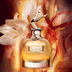 Jean Paul Gaultier güngörenw469 Scandal Gold (Cylinder) 100 Ml 2