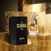 Jean Paul Gaultier güngörenw469 Scandal Gold (Cylinder) 100 Ml 4