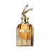 Jean Paul Gaultier güngörenw500 Absolu Fem Edp 100 Ml 1