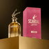 Jean Paul Gaultier güngörenw500 Absolu Fem Edp 100 Ml 2