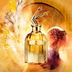 Jean Paul Gaultier güngörenw500 Absolu Fem Edp 100 Ml 3