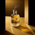 Jean Paul Gaultier güngörenw500 Absolu Fem Edp 100 Ml 4