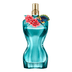 Jean Paul Gaultier güngörenw531 Le Bella Paradise Garden 100 Ml 1
