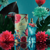 Jean Paul Gaultier güngörenw531 Le Bella Paradise Garden 100 Ml 2