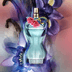 Jean Paul Gaultier güngörenw531 Le Bella Paradise Garden 100 Ml 3