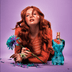Jean Paul Gaultier güngörenw531 Le Bella Paradise Garden 100 Ml 4