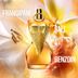 Jean Paul Gaultier güngörenw545 Divine Le Parfum 100 Ml 2