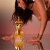 Jean Paul Gaultier güngörenw545 Divine Le Parfum 100 Ml 3