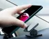 Jel Yapışkanlı Araba Telefon Tutucu (4745) 1