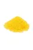 Jestival PMKŞKR500L Limon Aromalı Pamuk Şeker Karışımı 500 Gr 3
