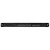 Jetway 1U HBJC153I05 J6412 16GB 256 SSD 6 Port 2.5GbE. LAN Endüstriyel Firewall Pc 3
