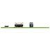 JETWAY ARM-R3328-DG2N Anakart 4