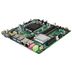 Jetway JNC8H-IH310 Intel 1151 Pin Endüstriyel Mini ITX Anakart 2