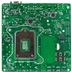 Jetway JNC8H-IH310 Intel 1151 Pin Endüstriyel Mini ITX Anakart 4