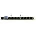 Jetway NF592-Q170 Intel 1151 Pin Endüstriyel Mini ITX Anakart 3