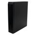 Jetway SP203 J1900 8GB 128SSD  Mini PC 2