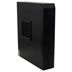Jetway SP203 J1900 8GB 128SSD  Mini PC 3