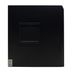 Jetway SP203 J1900 8GB 128SSD  Mini PC 4