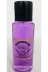 jetwell 990123400 Tek Kullanımlık Otel Mini Duş Jeli 100 Adet 30 Ml 1