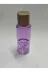 jetwell 990123400 Tek Kullanımlık Otel Mini Duş Jeli 100 Adet 30 Ml 2