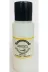 jetwell 990123489 Tek Kullanımlık Mini Otel Duş Şampuanı 100 Adet 30 Ml 1