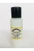 jetwell 990123489 Tek Kullanımlık Mini Otel Duş Şampuanı 100 Adet 30 Ml 2