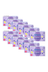 jhnsnsbed Johnson's Baby Johnsons Bebek Sabunu 100 Gr X 12 Adet 1