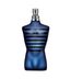 Jimmy Choo güngörenm330 Ultra Male Edt 125 Ml 1