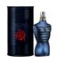 Jimmy Choo güngörenm330 Ultra Male Edt 125 Ml 2