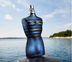 Jimmy Choo güngörenm330 Ultra Male Edt 125 Ml 4
