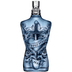 Jimmy Choo güngörenm63 Le Male Lover For Men 125  Ml 1
