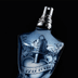 Jimmy Choo güngörenm63 Le Male Lover For Men 125  Ml 4