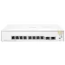 JL680A Aruba Instant On 1930 8G 2SFP L2+ Yönetilebilir Gigabit Switch 1