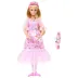 JLW51 Barbie Fındıkkıran Balesi Clara 2