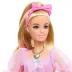 JLW51 Barbie Fındıkkıran Balesi Clara 1