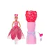 JMF56 Petal Pop Bebekler 1